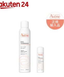 雅漾矿泉水L + 50g增量套装（1套）