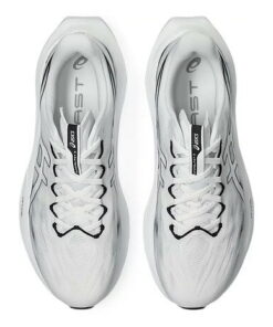 Alternative view of 亚瑟士（ASICS）（男款、女款）跑步鞋/慢跑鞋 SUPERBLAST 3 1013A177.100