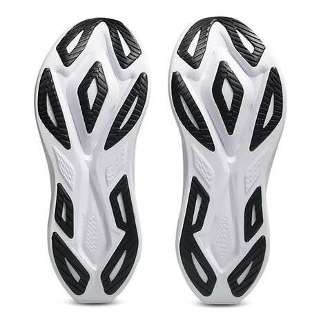 亚瑟士(ASICS)(男款、女款)跑步鞋/慢跑鞋 SUPERBLAST 3 1013A177.100 - 图片 3