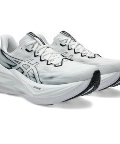 亚瑟士（ASICS）（男款、女款）跑步鞋/慢跑鞋 SUPERBLAST 3 1013A177.100