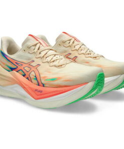 亚瑟士（ASICS）（男款、女款）跑步鞋/慢跑鞋 SUPERBLAST 3 1013A177.800