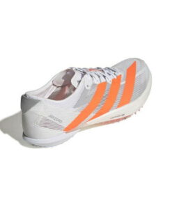 Alternative view of 阿迪达斯（adidas）（男款、女款）田径钉鞋 全天候跑道专用 Adizero Ambition OOC48-JQ5930