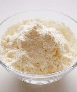 脱水蛋清 蛋白霜粉 100g 糖霜 糖霜饼干 原料 甜点 蛋白霜点心 烘焙点心 粉末 原料 糖霜饼干 原料 蛋糕 自制蛋糕 的另一种观点