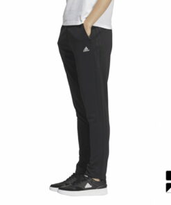 阿迪达斯 女款 运动裤 W MH 3S 运动裤 KTX41 JG3801 JG3799 运动服 adidas