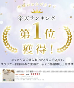 Alternative view of 地毯 人字纹 时尚 135×185 185×185 185×235 地垫 地毯 防滑 提花织造 含聚氨酯 可水洗 隔音 边框 图案 长方形 正方形 四季通用 适用于地暖 适用于电热毯 礼品 春夏秋冬通用