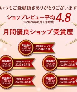 Alternative view of 4月25日 20:00开始★20%OFF优惠券！儿童舞蹈服装套装 长袖上衣 长裤 大地色系 棕色 嘻哈 hiphop kpop 韩国 儿童 舞蹈服装 女童 男童