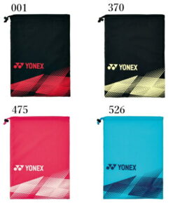 YONEX 鞋袋 双肩包 运动 网球 羽毛球 健身包 YONEX BAG2393 的另一种观点