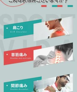 Shakti 足底穴位按摩垫 专业指压，助您放松身心！通过微刺感缓解肌肉僵硬 加厚垫 附收纳袋 足底穴位按摩垫 室内外皆宜 男女通用 适合运动后护理 母亲节·父亲节 瑜伽垫 缓解疼痛 放松身心 的另一种观点