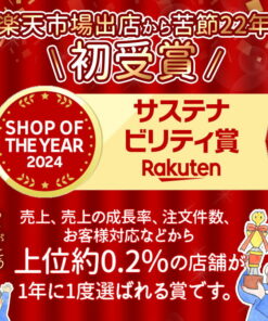 Alternative view of 踩青竹 消除水肿 改善畏寒 预防代谢综合征 缓解坐骨神经痛 瘦腿 瘦脚 调节自律神经 控制血压 缓解尿频 足部穴位 足底按摩器 办公室工作 无涂装 不含杀虫剂 不含防霉剂 接地