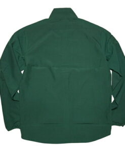 Champion 单层面料（无内衬） 防风夹克 夹克裤套装 C3-NSC23/C3-NSD23 斜纹针织 男士 套装 促销 的另一种观点