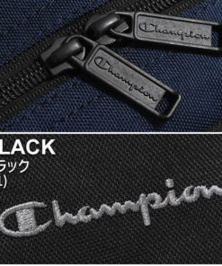 Alternative view of 旅行袋 毕业旅行 Champion 60厘米 50升 Champion 男生 女生 小学生 初中生 高中生 毕业旅行包 林间学校 可爱 人气 68206