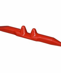 红色按摩棒 足部按摩法 足底穴位 穴位按压 按摩棒 消肿 瘦腿 仲里依纱 《Hirunandesu》 小腿 淋巴 父亲节 母亲节