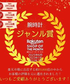 Apple Watch 表壳 保护壳 Apple Watch 表壳 Series 11/10/9/8/7/6/5/4/3/2/1 SE 42mm/46mm/45mm/41mm/40mm 时尚 可爱 高级 保护壳 超薄 光泽 抗冲击 高级感 双色 的另一种观点