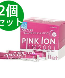 粉色离子棒状装 30包 运动饮料 补水 努奇马斯 运动 棒球 高尔夫 网球 登山 跑步 冲浪 足球 社团活动 现场作业 施工现场 户外活动 室外 室内