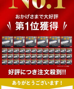 母亲节必备！耳勺 极致快感 高级不锈钢 竹制 精心设计的6种尖端造型4支装 彻底清洁 清爽舒畅 螺旋型 勺型 螺旋卷型 附专用刷 带收纳盒 光泽亮丽 可水洗清洁 清洁耳朵 敬老节 的另一种观点