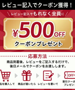 Alternative view of uFit RELEASER 按摩枪 强力 10mm振幅 静音 4档振动强度 6种配件 使用教程视频 180天保修 日本品牌 职业运动员爱用 水谷隼 筋膜释放枪 手持按摩枪 按摩仪 肌肉放松 运动 健康用品 礼物 礼品