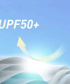 Alternative view of 手套 男士 女士 最新款 夏季 轻薄 清凉 防紫外线 透气速干 防晒 UPF50+ 防晒手套 防紫外线 触感清凉 支持触屏 防晒 防晒手套 防晒手套 防晒手套 防晒手套 防晒手套 防晒手套 防晒手套 防晒手套 防晒手套 防晒手套 防晒手套 防晒手套 防晒手套 防晒手套 防晒手套 防晒手套 防晒手套 防晒手套 防晒手套 防晒手套 防晒手套 防晒手套 防晒手套 防晒手套 防晒手套 防晒手套 防晒手套 防晒手套 防晒手套 防晒手套 防晒手套 防晒手套 防晒手套 防晒手套 防晒手套 防晒手套 防晒手套 防晒手套 防晒手套 防晒手套 防晒手套 防晒手套 防晒手套 防晒手套 防晒手套 防晒手套 防晒手套 防晒手套 防晒手套 防晒手套 防晒手套 防晒手套 防晒手套 防晒手套 防晒手套 防晒手套 防晒手套 防晒手套 防晒手套 防晒手套 防晒手套 防晒手套 防晒手套 防晒手套 防晒手套 防晒手套 防晒手套 防晒手套 防晒手套 防晒手套 防晒手套 防晒手套 防晒手套 防晒手套 防晒手