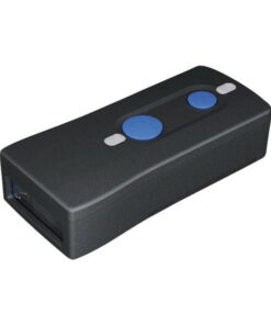 电装 小型坚固型二维条码手持扫描器 SF1-QB 1台