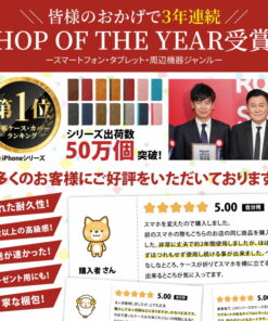 Alternative view of Google Pixel 10a 翻盖式手机壳 Pixel 9a Pixel 8a 翻盖式 Pixel 10 手机壳 Pixel 10 Pro Pixel 9 翻盖式手机壳 Google Pixel Pixel 8 Pixel 8 Pro Pixel 7a Pixel 7 Pixel 6a 6 Pixel 9 9 Pro 9 Pro XL Pixel 8 8 Pro Pixel 7 7 Pro 翻盖式手机壳 手机壳 保护套