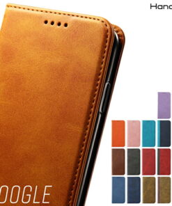 Google Pixel 10a 翻盖式手机壳 Pixel 9a Pixel 8a 翻盖式 Pixel 10 手机壳 Pixel 10 Pro Pixel 9 翻盖式手机壳 Google Pixel Pixel 8 Pixel 8 Pro Pixel 7a Pixel 7 Pixel 6a 6 Pixel 9 9 Pro 9 Pro XL Pixel 8 8 Pro Pixel 7 7 Pro 翻盖式手机壳 手机壳 保护套