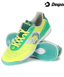 Desporte 五人制足球鞋（室内用）/ Boavista KI PRO 2 LTD（DS-2033）