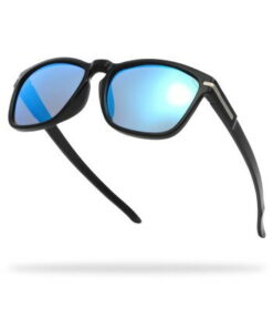 高尔夫太阳镜 ARK（高性能款）