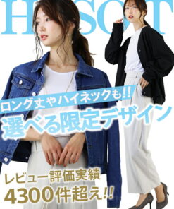 Alternative view of 女士长袖T恤 100%纯棉 可选混纺针织衫 长袖T恤 休闲款 V领 U领 长袖T恤 时尚 简约 纯色 精致 白色 S M L XL 3L 上衣 内衣 叠穿 内搭 新款 服装 春季 春装 夏季