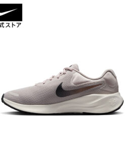 Alternative view of 耐克 女款 Revolution 7 NIKE 女装 运动鞋 运动鞋 运动服饰 跑步 训练 健身房 慢跑 22cm-29cm fb2208-014 SP26