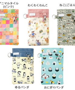 Alternative view of 软质笔袋 纤薄款护士用品 护士收纳包 护士笔袋 腰包 收纳包 护士用品 口袋 围裙 收纳包 小包 医疗用 诊所 保育员 Anfamie