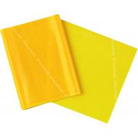 TheraBand 黄色 1米 强度：轻