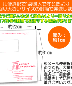 维生素C（抗坏血酸）900克 粉末 原粉 100%纯品 食品添加剂 “已从1公斤起售” 的另一种观点