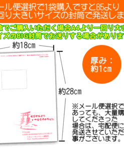 胶原蛋白 200克 100%胶原蛋白肽 粉末 的另一种观点