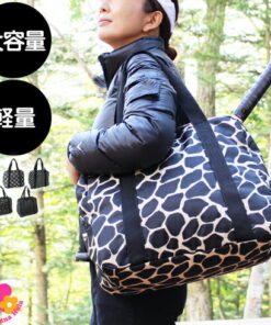 网球包 健身包 大容量 健身包 双拍包 运动包 女款 轻便 Hanna Hula