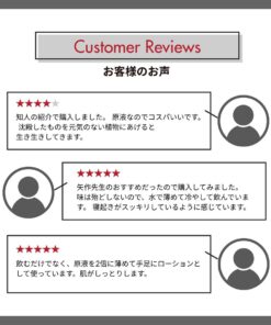 MINERA21 300ml 三研 正规代理商 矿物质 原液浓缩矿物质液 浓缩液 液体 矿物质补充 镁水 自来水 有益健康 适合儿童 健康饮料 日本产 富含矿物质 美容 矿泉水 饮品 饮料 浓缩镁 除氯 沐浴 日本制造 矢作直树 的另一种观点