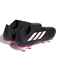 Alternative view of adidas 足球钉鞋 Copa .2 (黑×白) ID4304 阿迪达斯