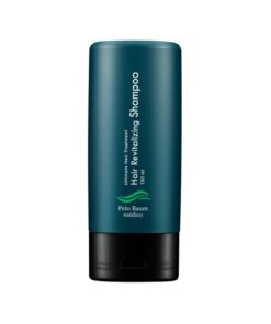 Alternative view of 佩罗巴姆 洗发水·护发素套装