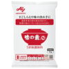 AJINOMOTO -味の素- 味の素 1kg×12袋 業務用