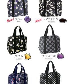 网球包 健身包 大容量 健身包 双拍包 运动包 女款 轻便 Hanna Hula 的另一种观点