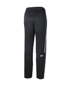 Alternative view of ** 训练裤 社团活动 助威