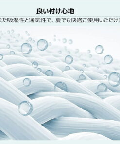 新款上市 男士手套 春夏款 清凉手套 轻薄 防紫外线 防晒 露指设计 两指剪裁 防滑 支持触屏操作 弹性面料 速干 钓鱼 骑行手套 驾驶用 通勤 上学 女士款 男女通用 的另一种观点