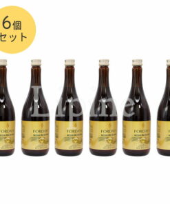 FORDAYS 核酸饮品 Natural DN 胶原蛋白 720ml