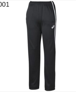 ** 训练裤 社团活动 助威