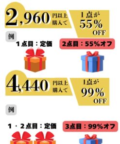 Alternative view of 可选1-2双 瑜伽袜 防滑 五趾袜 普拉提袜 五趾 防滑 瑜伽 五趾 防滑 热瑜伽 日常穿 女款 棉质 运动 普拉提袜 套装