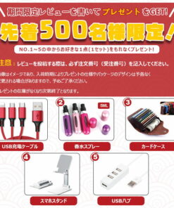 雪地靴 女款 男款 长筒靴 防水 防滑 防滑底 雪地鞋 大码 超轻便 防滑 户外 雪靴 棉靴 冬季用 防寒 保暖 冬季鞋 耐磨 厚底 缓震 高帮 时尚 毛绒靴 的另一种观点