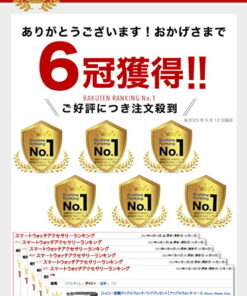 Alternative view of Apple Watch 保护壳 38mm 40mm 41mm 42mm 44mm 45mm 46mm 全面保护 9H玻璃 生活防水 Apple Watch 保护壳 Apple Watch 11 10 9 8 SE3 保护壳 Apple Watch 防水保护壳