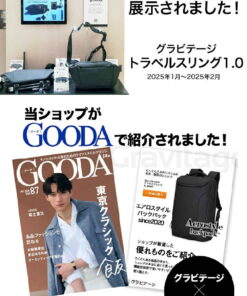 Alternative view of 随身携带很方便 男士腰包 斜挎包 大容量 时尚 iPad 徒步 男士背包 斜挎包 腰包 防水 口袋 旅行 包 骑行 Airy'sling