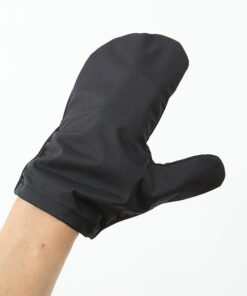 Halo Commodity Bucktrail Glove 男士 女士 男女通用 HL-1122 手套 透气 防水 抗菌 速干 双面穿 时尚 露营 户外 的另一种观点