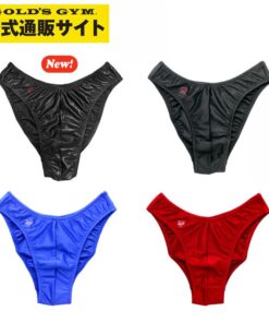 印有JBBF官方认证标志的健美造型短裤 5CM24 健美短裤 造型短裤 造型裤 健美 男士 JBBF官方认证 比赛用 竞技用