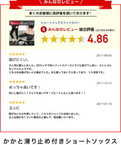 Alternative view of 男士夏季短袜 脚踝款 轻薄网眼 女士时尚运动袜 商务袜 短袜 脚部遮盖袜 短袜 遮盖袜 素色 不易脱落 短款袜 5双装