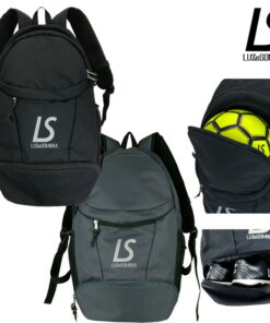 LUZ e SOMBRA 背包/PX BACK PACK(L2211440)